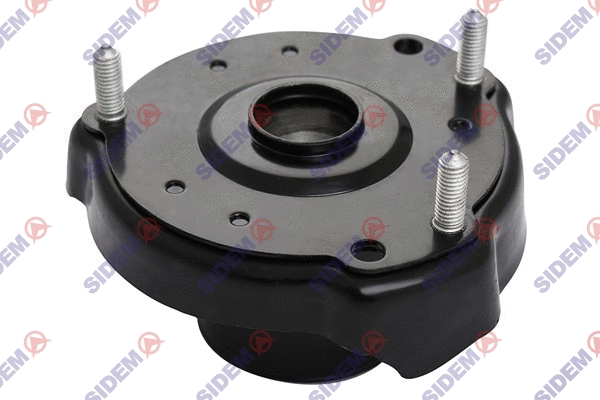 Suspension Strut Support Mount (849406)
