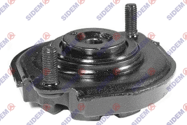 Suspension Strut Support Mount (845508)
