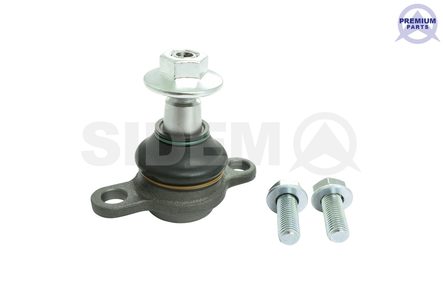 Ball Joint (64081)