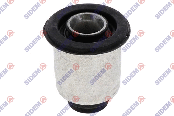 Mounting, control/trailing arm (805630)