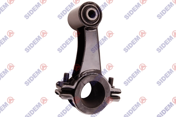 Link/Coupling Rod, stabiliser bar (49067)