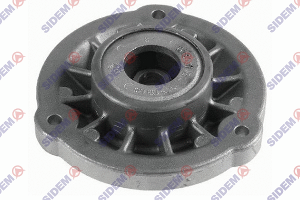 Suspension Strut Support Mount (821415)
