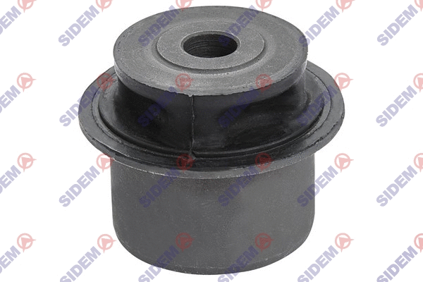 Mounting, control/trailing arm (851624)