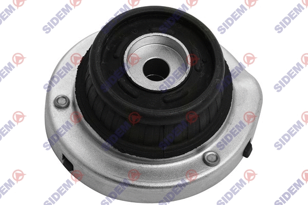 Suspension Strut Support Mount (835500)