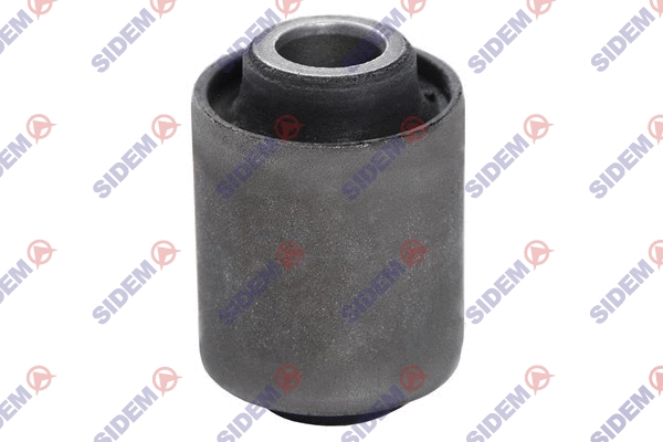 Mounting, control/trailing arm (867611)