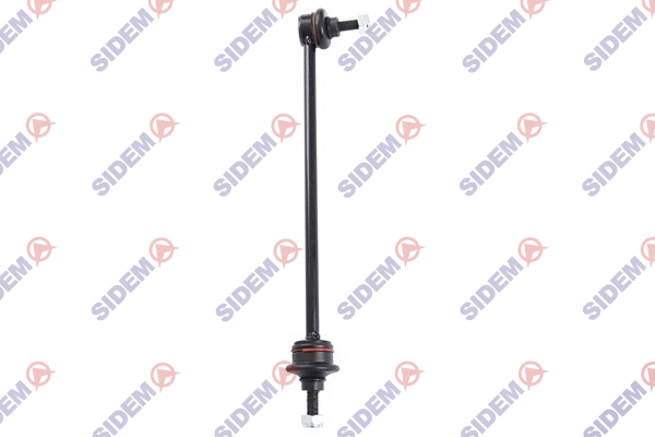 Link/Coupling Rod, stabiliser bar (7182)