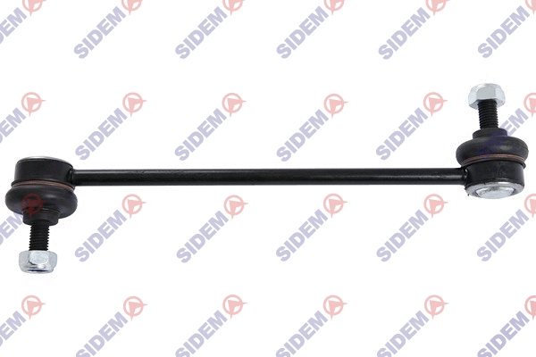 Link/Coupling Rod, stabiliser bar (4162)