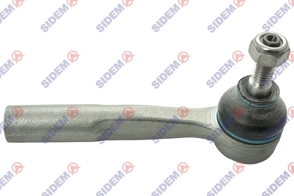 Tie Rod End (19947)
