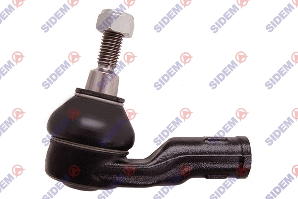 Tie Rod End (65136)