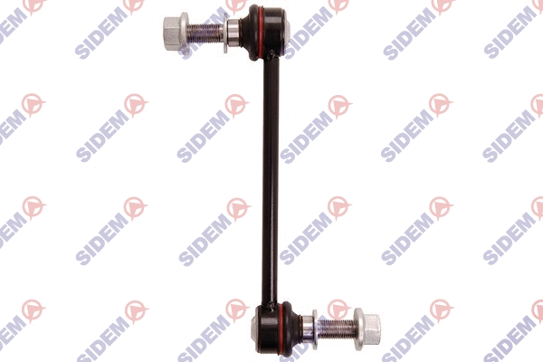 Link/Coupling Rod, stabiliser bar (65169)