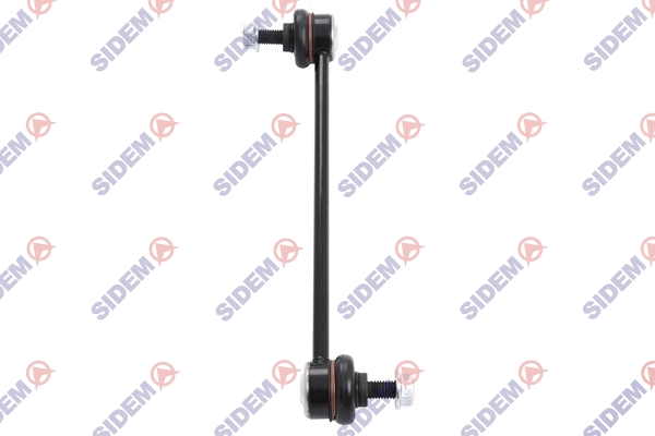 Link/Coupling Rod, stabiliser bar (9964)