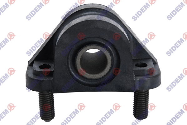 Mounting, control/trailing arm (807614)