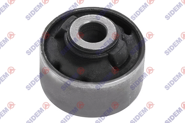 Mounting, control/trailing arm (853659)