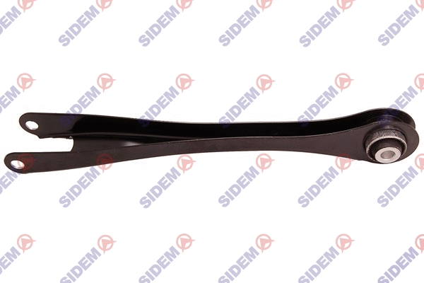 Rod/Strut, wheel suspension (21056)