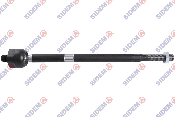 Inner Tie Rod (37614)