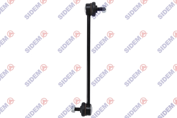 Link/Coupling Rod, stabiliser bar (51067)