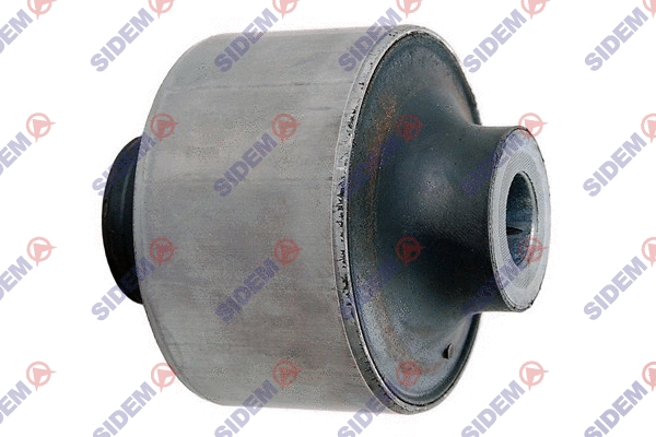 Mounting, control/trailing arm (805642)