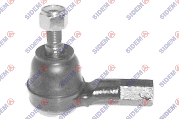Tie Rod End (87231)