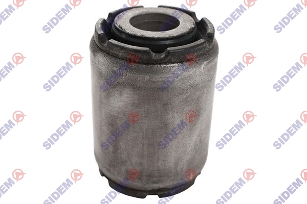 Mounting, control/trailing arm (803619)