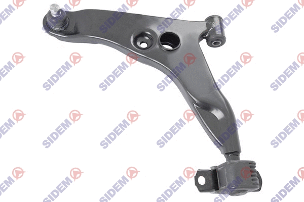 Control/Trailing Arm, wheel suspension (71072)