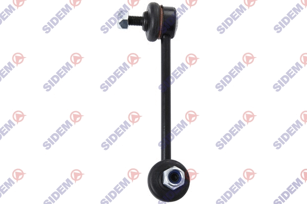 Link/Coupling Rod, stabiliser bar (47163)