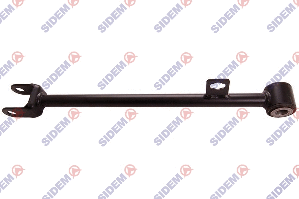 Rod/Strut, wheel suspension (5174)