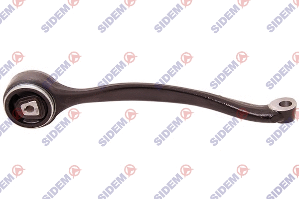 Control/Trailing Arm, wheel suspension (21259)