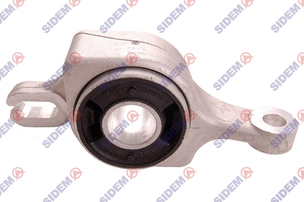 Mounting, control/trailing arm (893608)