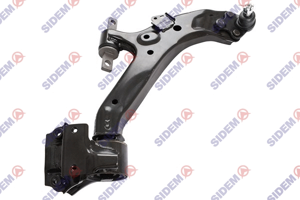 Control/Trailing Arm, wheel suspension (47053)