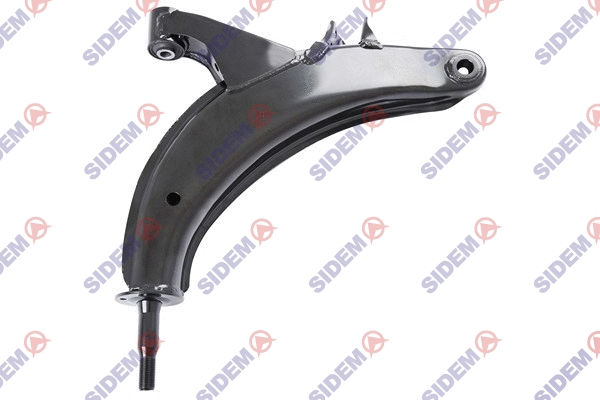 Control/Trailing Arm, wheel suspension (83071)