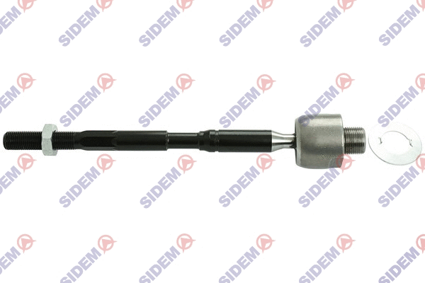 Inner Tie Rod (45616)