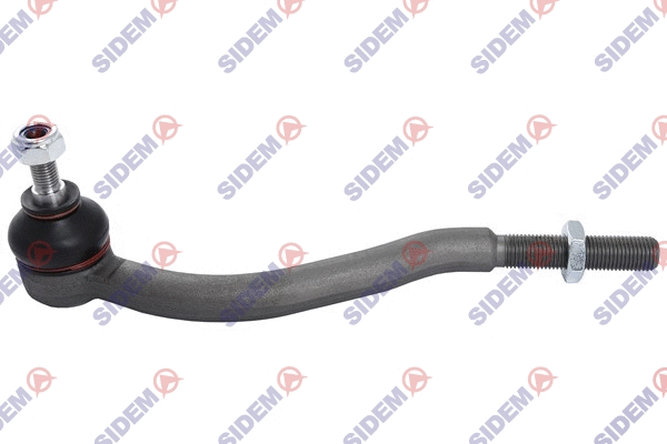 Tie Rod End (53530)