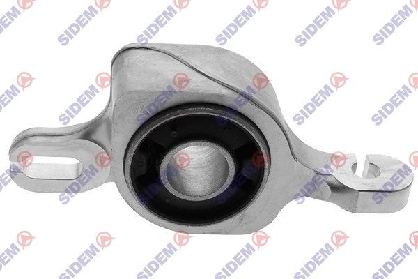 Mounting, control/trailing arm (849652)