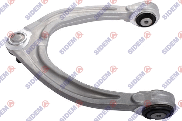 Control/Trailing Arm, wheel suspension (35570)