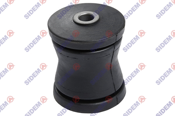 Bushing, axle beam (809302)