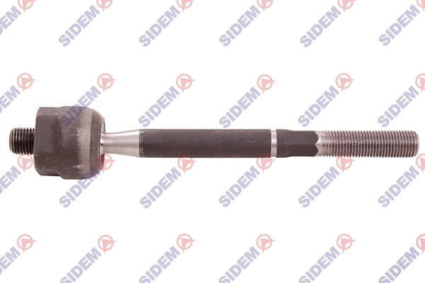 Inner Tie Rod (21315)