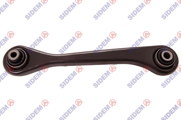 Rod/Strut, wheel suspension (63569)
