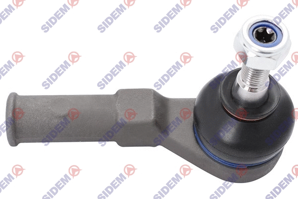 Tie Rod End (5237)