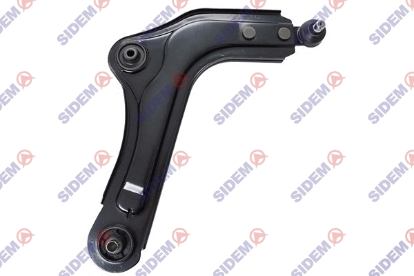 Control/Trailing Arm, wheel suspension (89071)