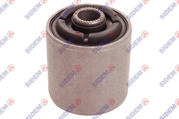 Mounting, control/trailing arm (881601)