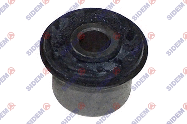 Mounting, control/trailing arm (853616)