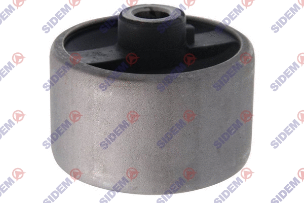 Mounting, control/trailing arm (841641)