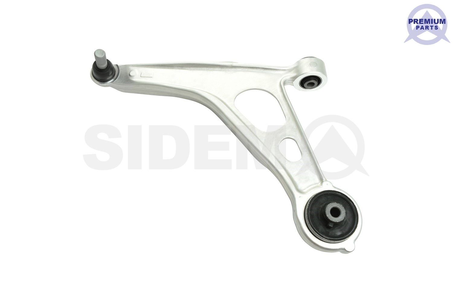 Control/Trailing Arm, wheel suspension (41052)
