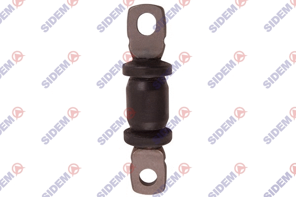 Mounting, control/trailing arm (809652)