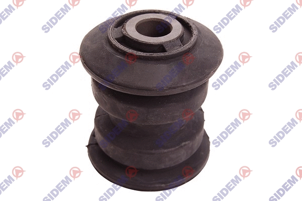 Mounting, control/trailing arm (850607)