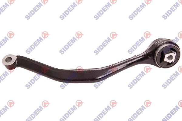 Control/Trailing Arm, wheel suspension (21578)