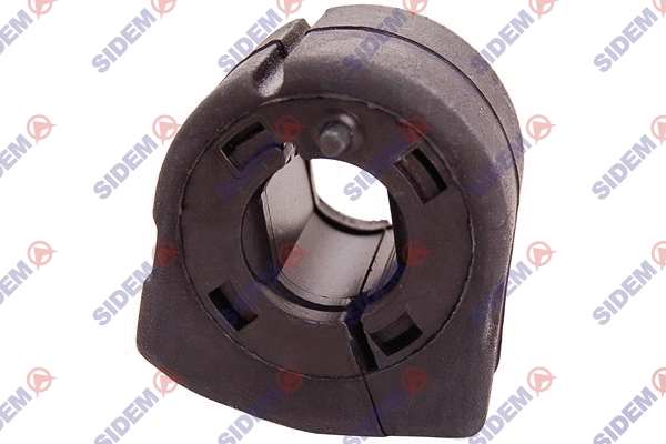 Mounting, stabiliser bar (853837)