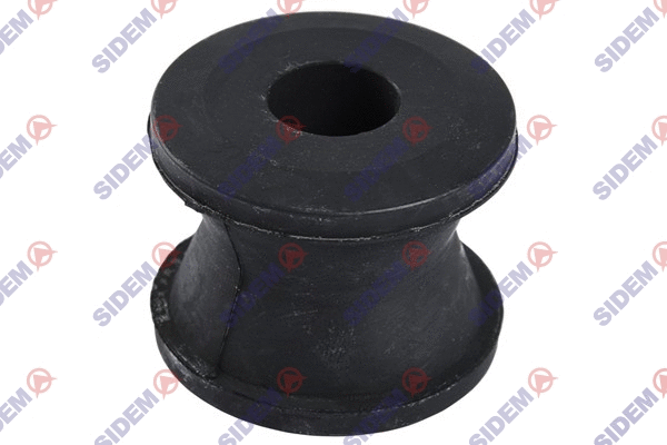 Mounting, control/trailing arm (819630)