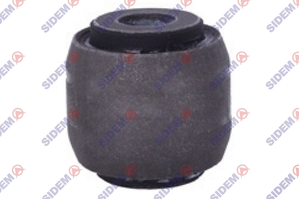 Mounting, control/trailing arm (803703)