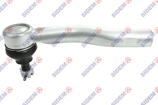 Tie Rod End (45540)